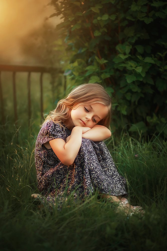 Photograph by Иванна Войт