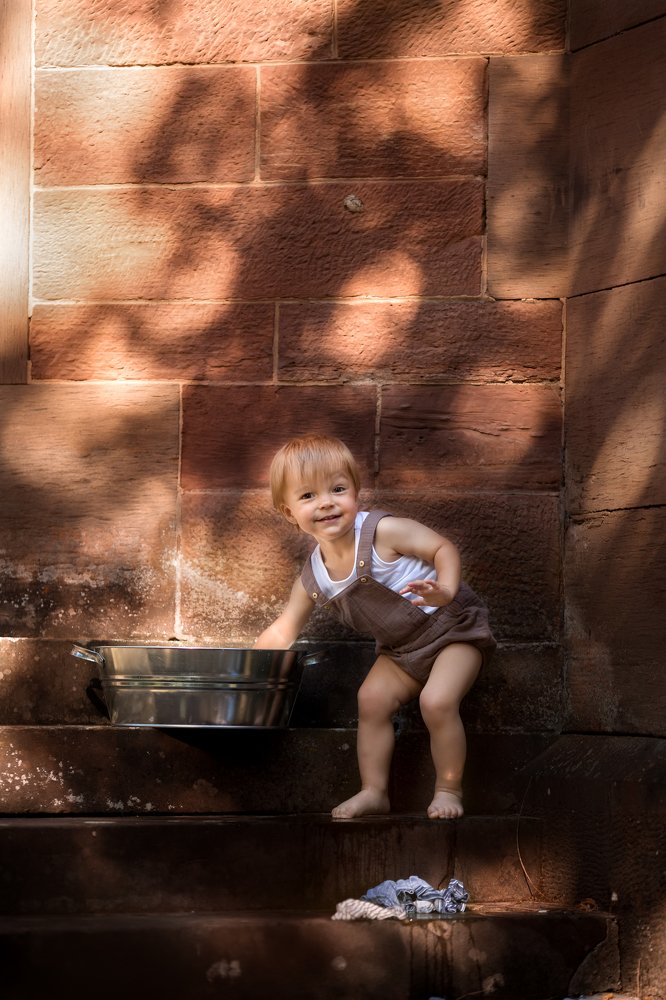 Photograph by Вера Калашникова