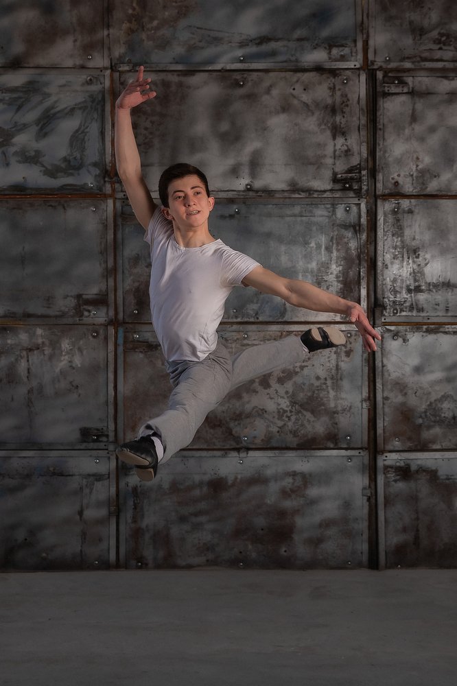 Photograph by Татьяна Бесчастнова