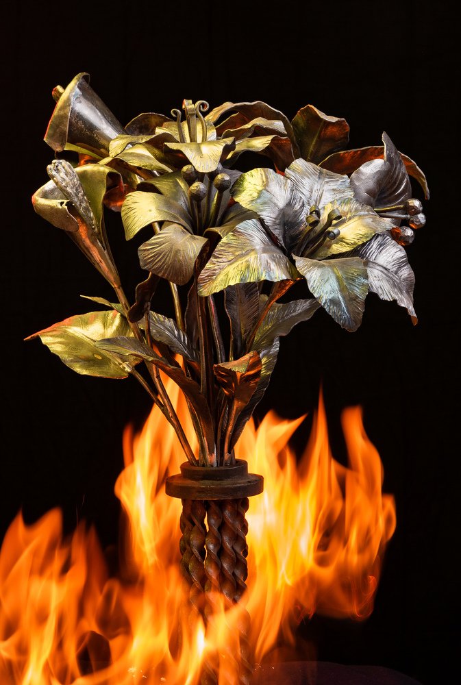 Photograph by Ахмет Халлыев