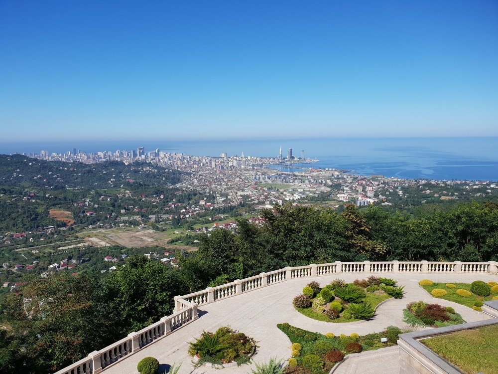 Photograph by Кристина Шоба