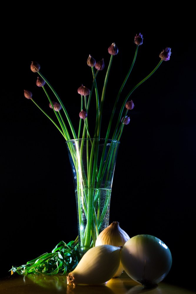 Photograph by Марина Евченко