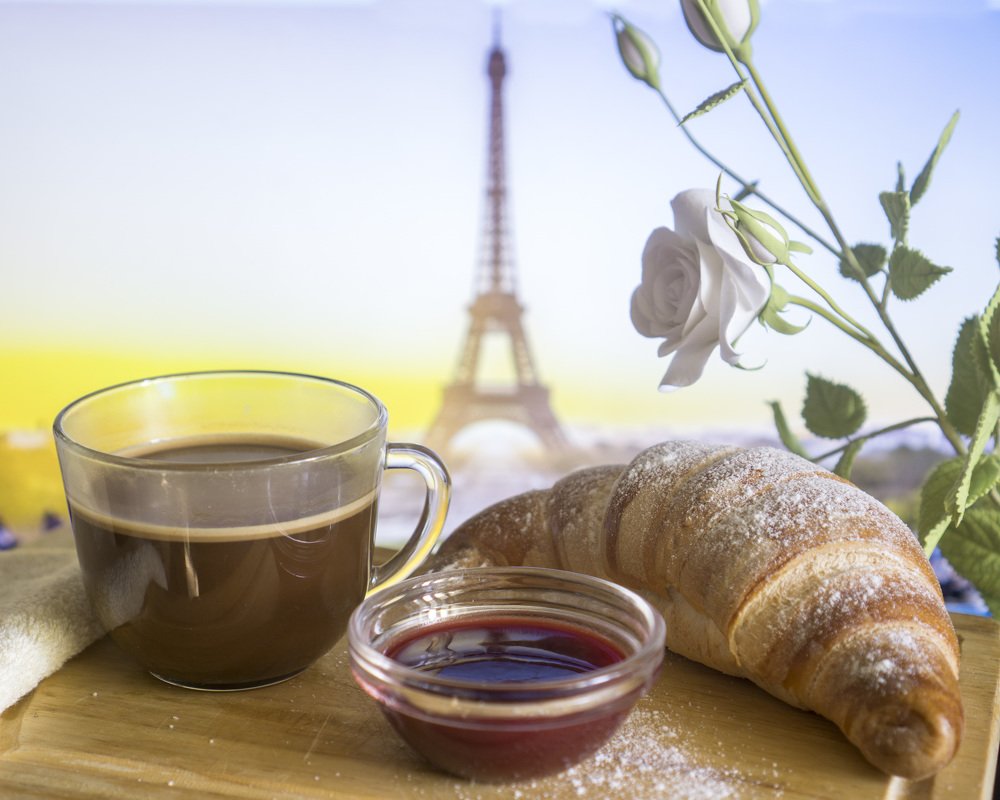 Photograph by Марина Евченко