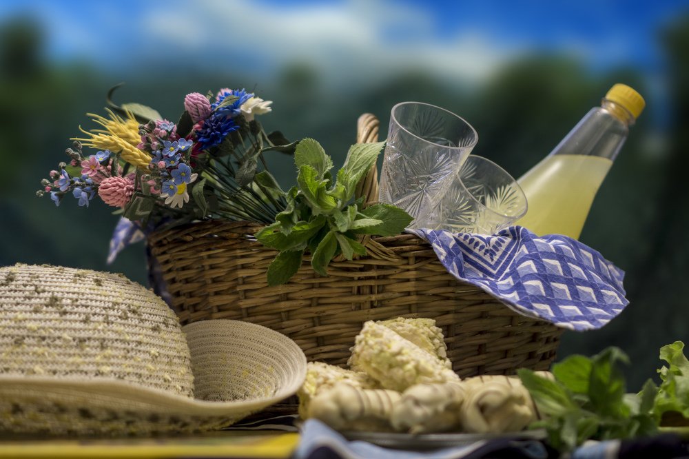 Photograph by Марина Евченко