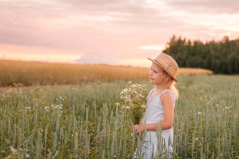 Photograph by Кирилл Бутлович