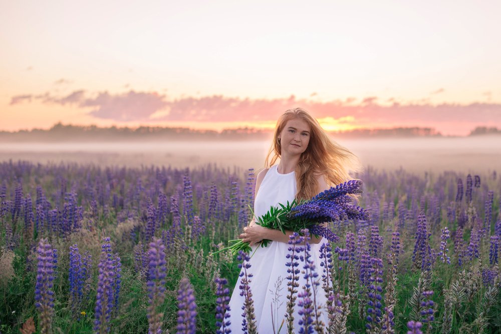 Photograph by Кирилл Бутлович