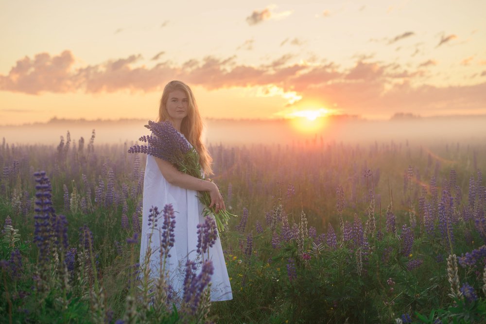 Photograph by Кирилл Бутлович