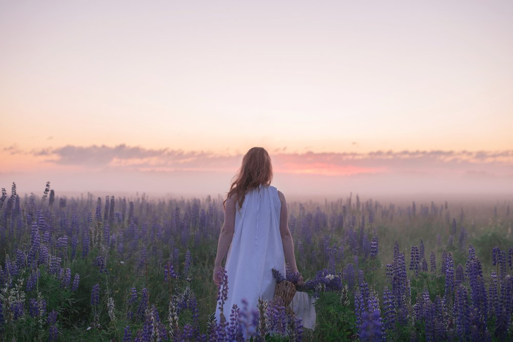 Photograph by Кирилл Бутлович