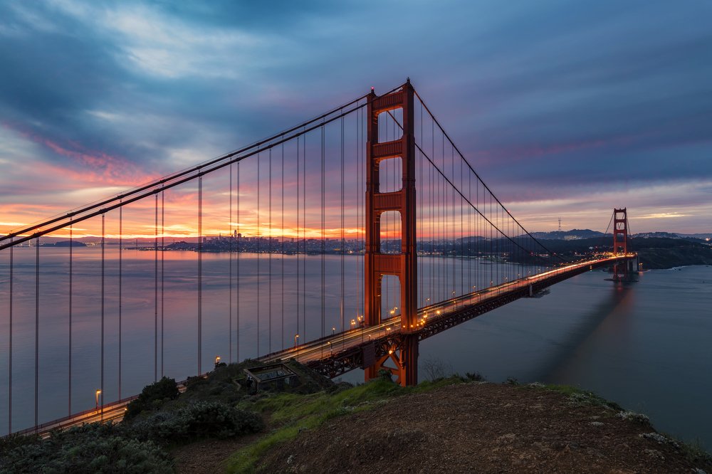 Фотография автора Philippe Newman