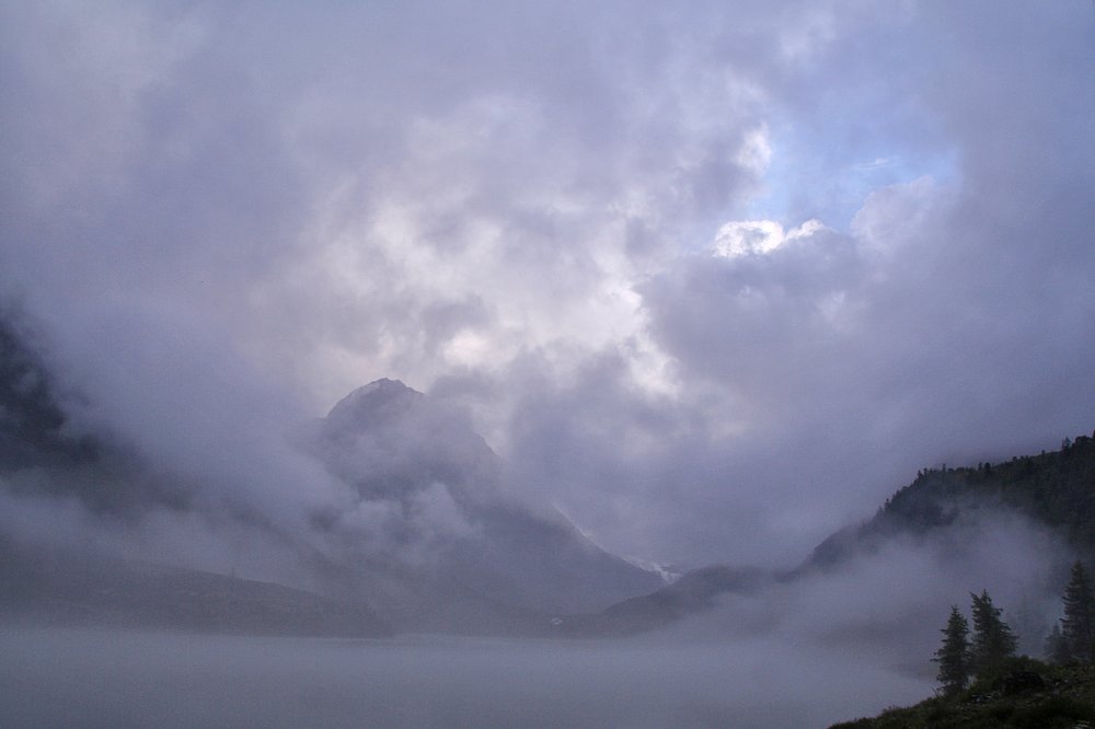 Photograph by Ирина Богатырева