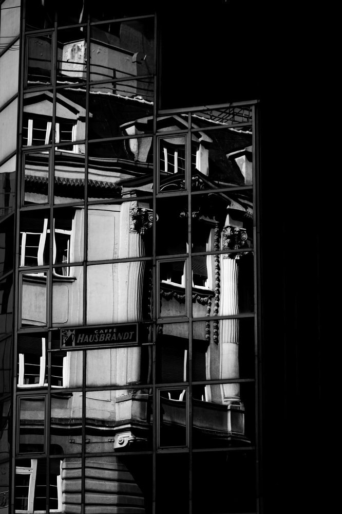 Photograph by Marko Ristić