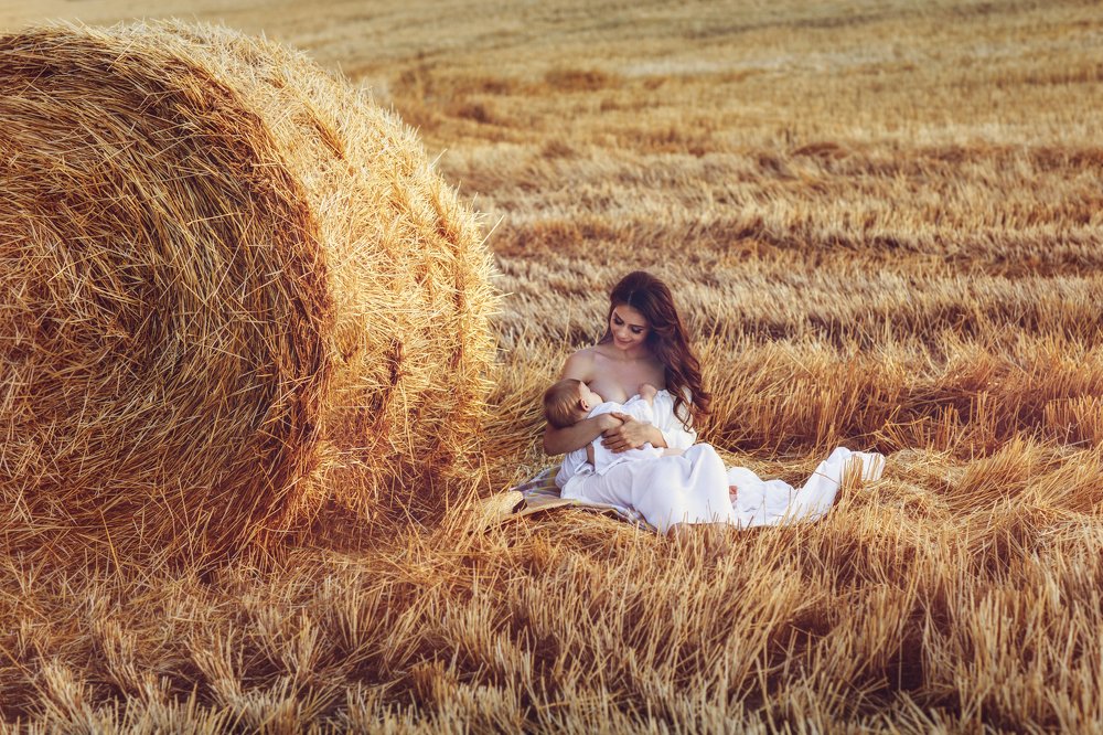 Photograph by Валентина Корибут