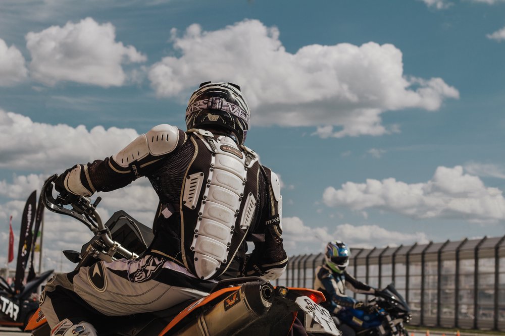 Мотоджимхана