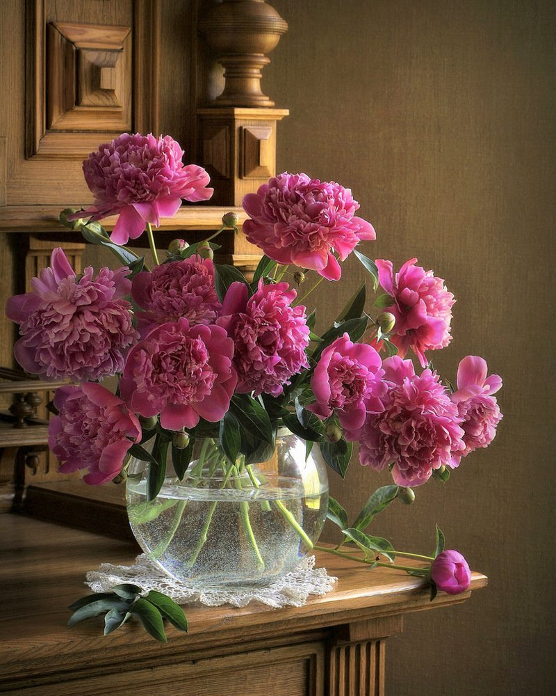 Photograph by Сергей Алексеев