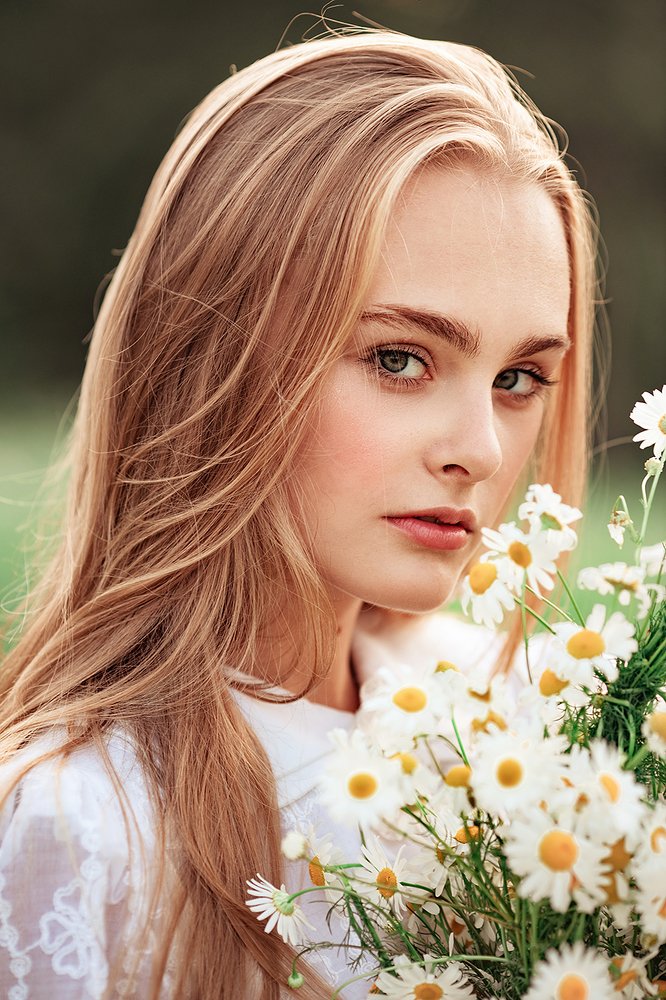 Photograph by Татьяна Зорина