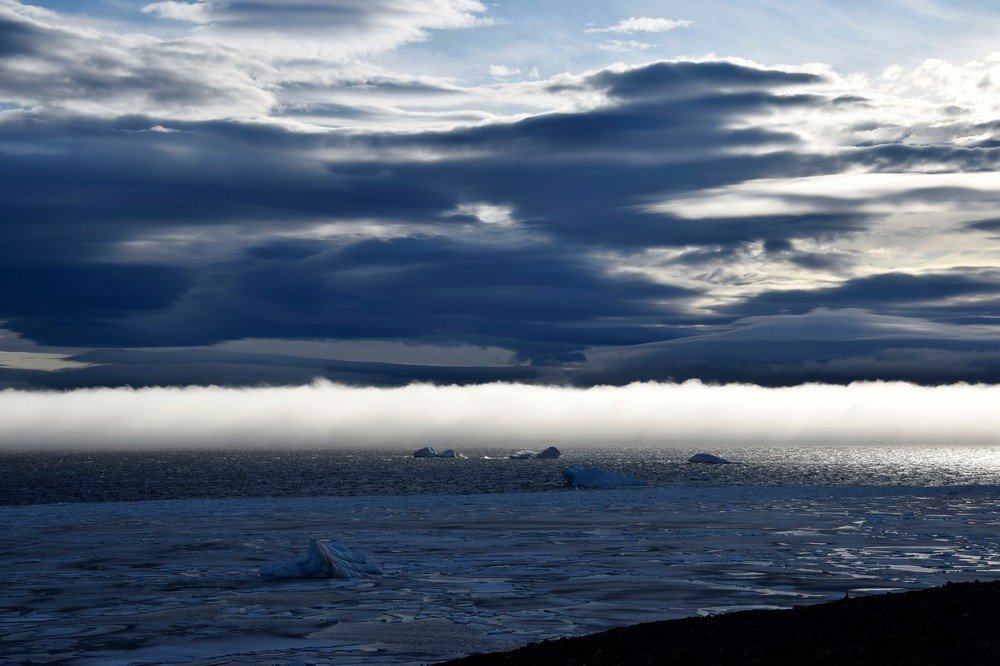 Photograph by Алексей Логинов