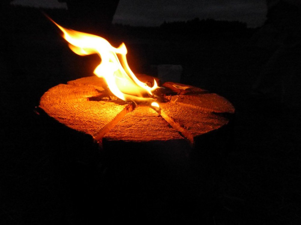 Photograph by Алексей Логинов