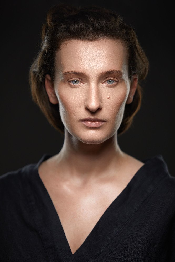 Photograph by Aleksandr Balakin