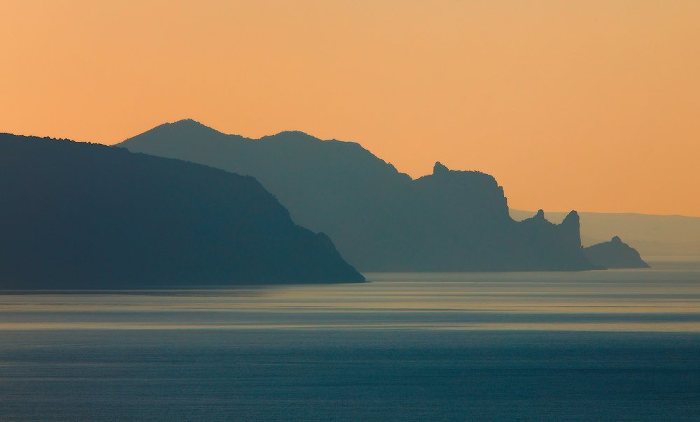 Photograph by Аркадий Саямов