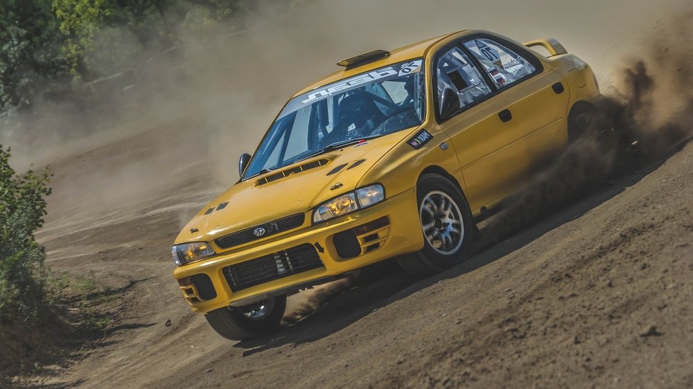 Photograph by Даниил Дюкарев