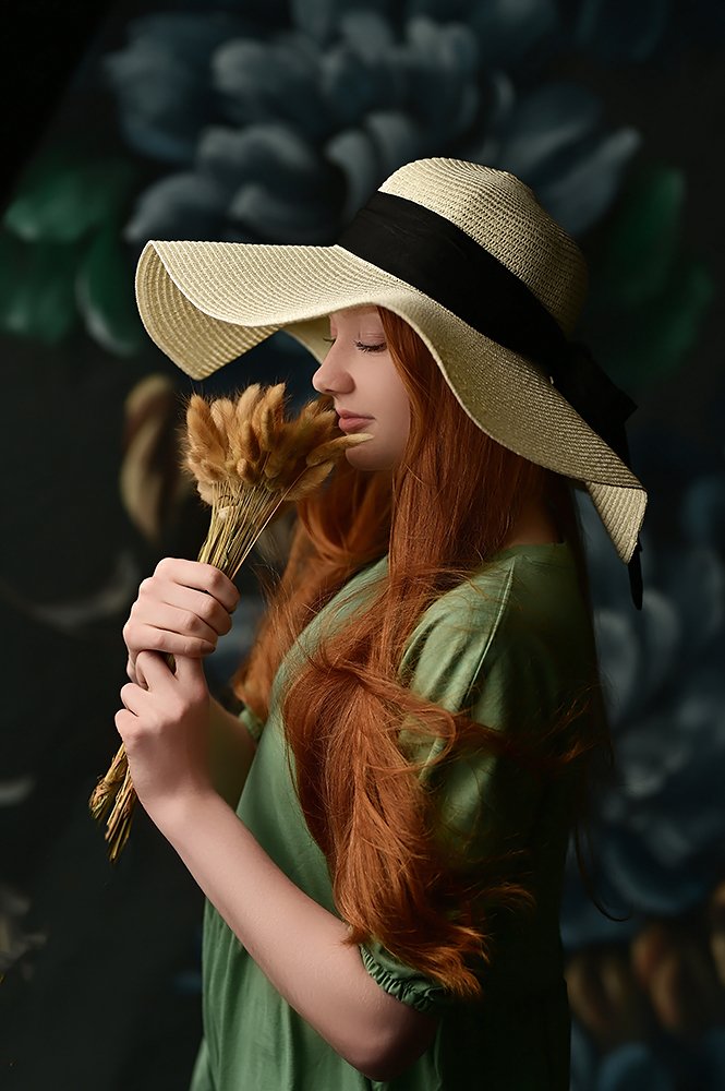 Фотография автора Anastasia Folman