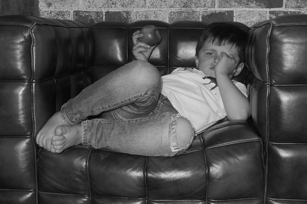 Photograph by Татьяна Крахина