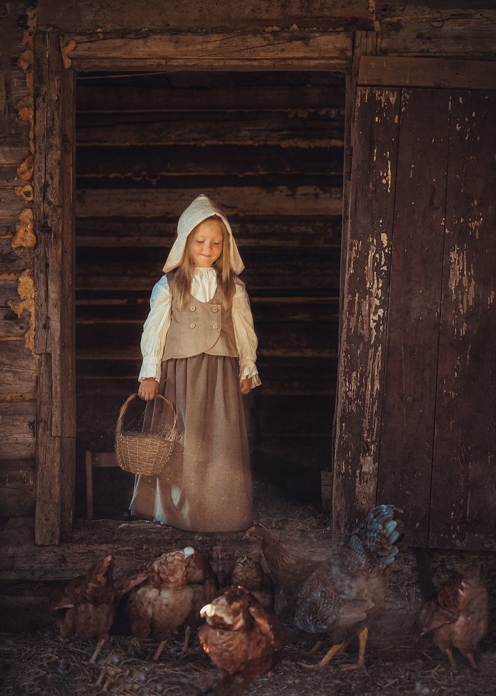 Photograph by Наталья Велиева