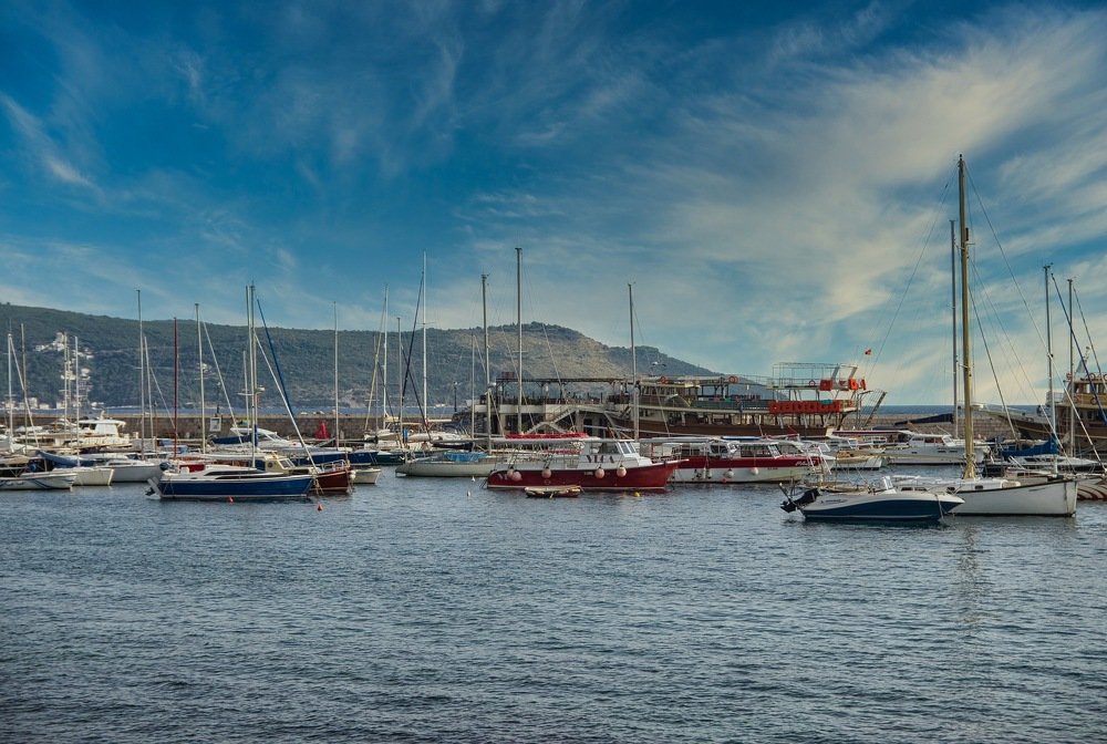 Photograph by Екатерина Кудрявцева