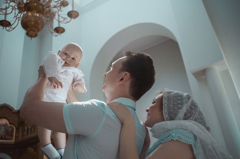 Photograph by Светлана Борисова