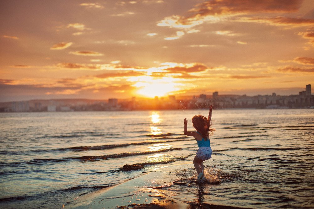 Photograph by Светлана Борисова