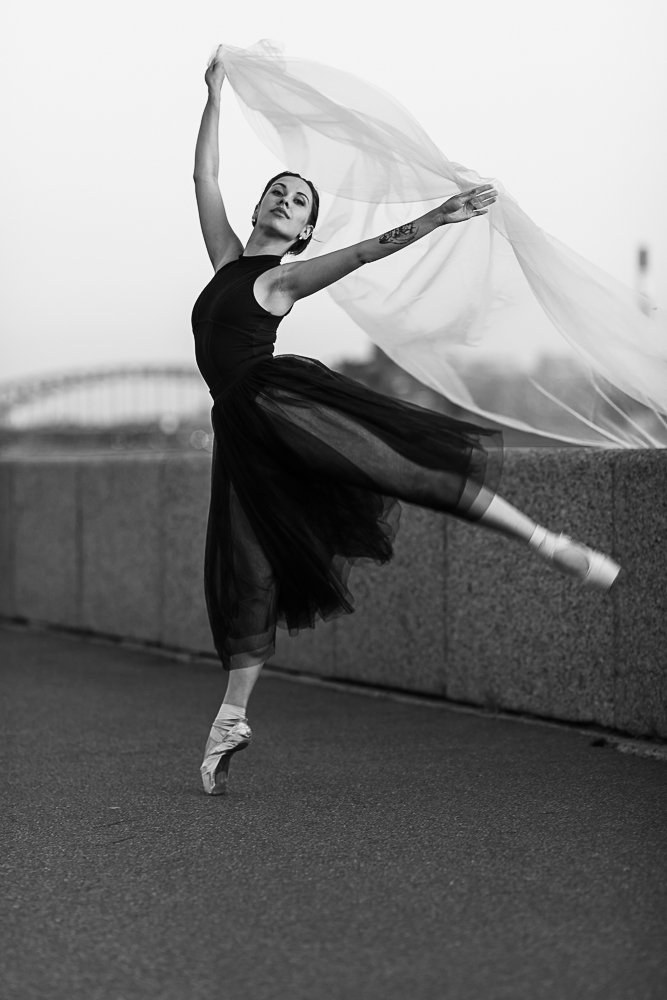 Photograph by Ирина Харитонова