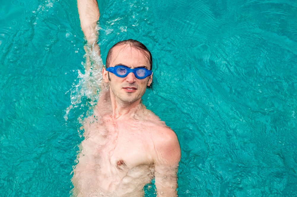 Photograph by Ipek Mörel Diplikaya