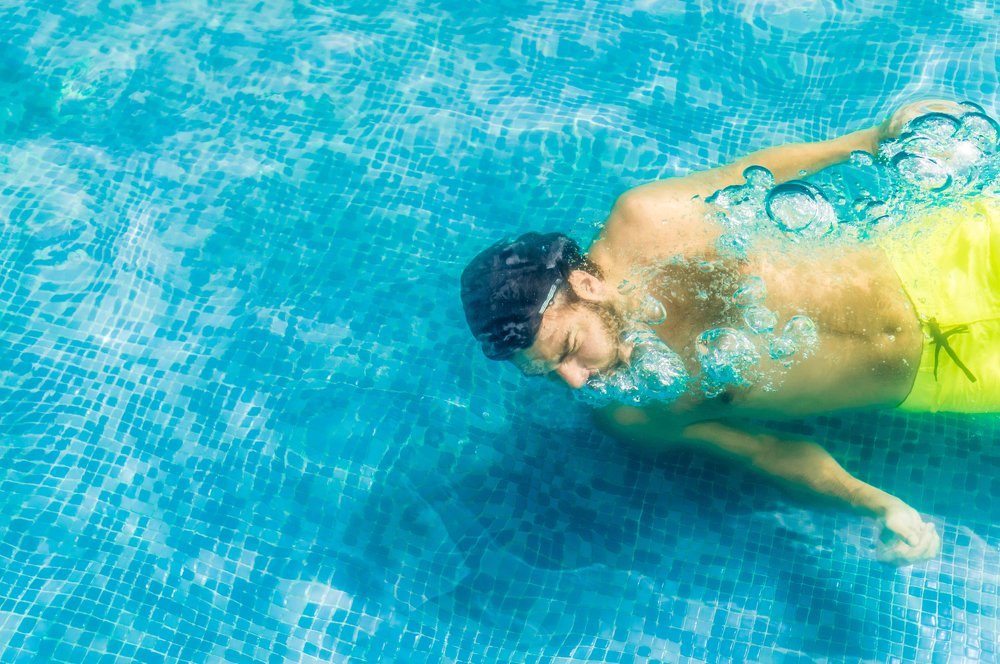 Photograph by Ipek Mörel Diplikaya