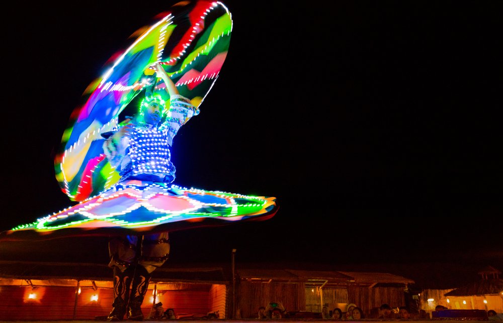 Photograph by keong fai yong