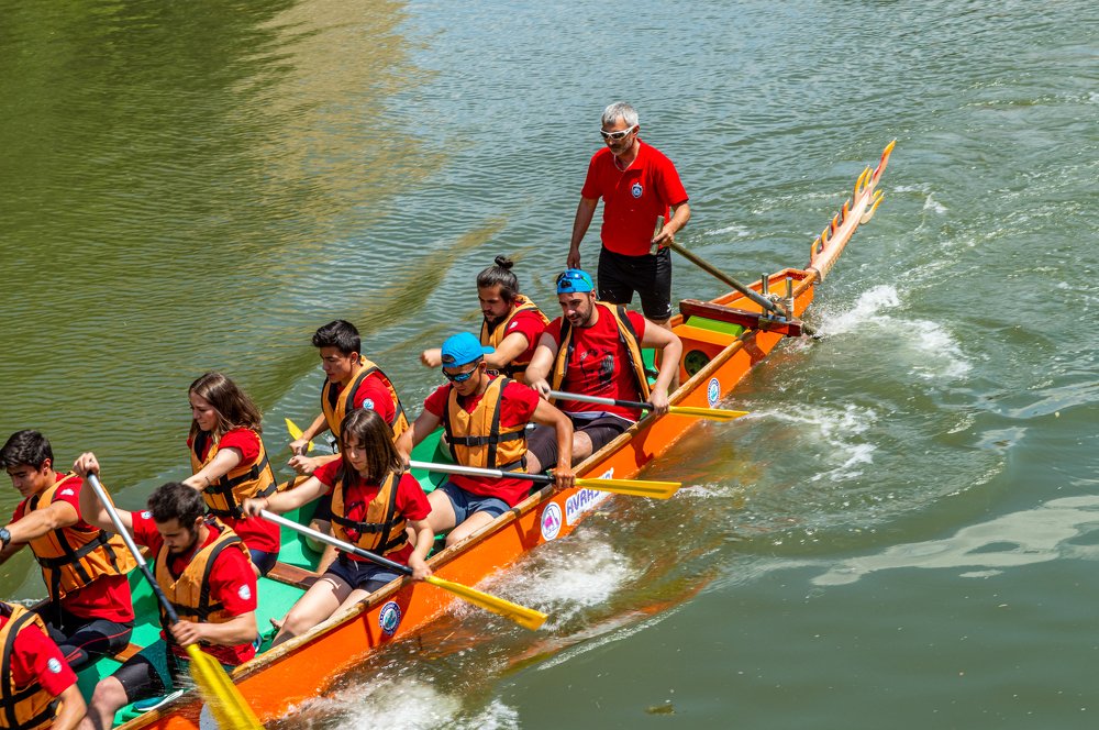 Photograph by Ipek Mörel Diplikaya