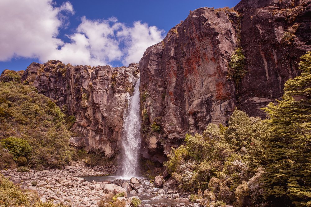 Photograph by Светлана Демина