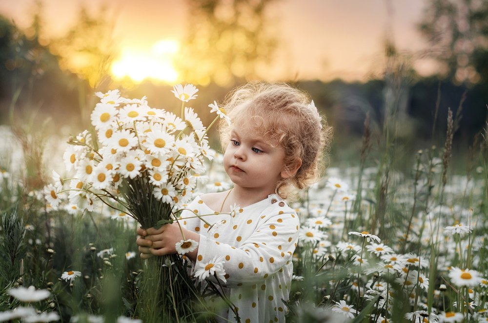 Photograph by Наталья Мелешкова