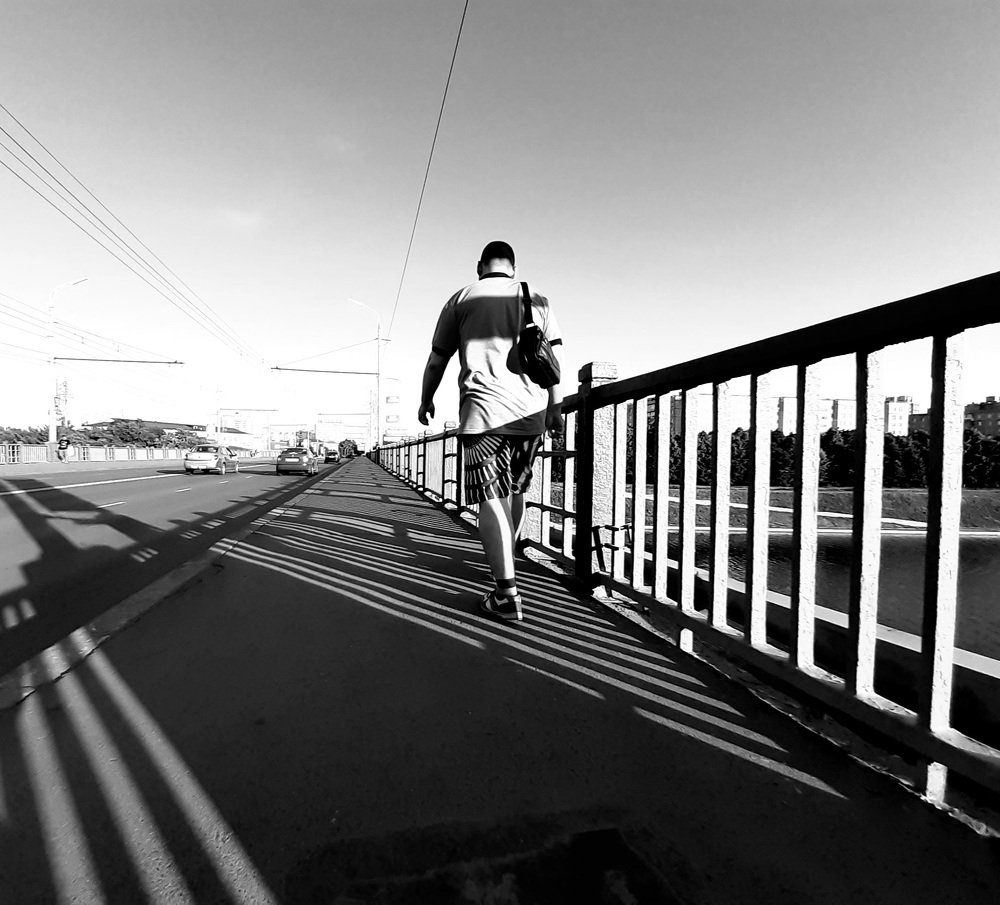 Photograph by Николай Филоненко