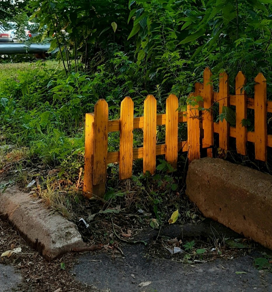 Photograph by Николай Филоненко