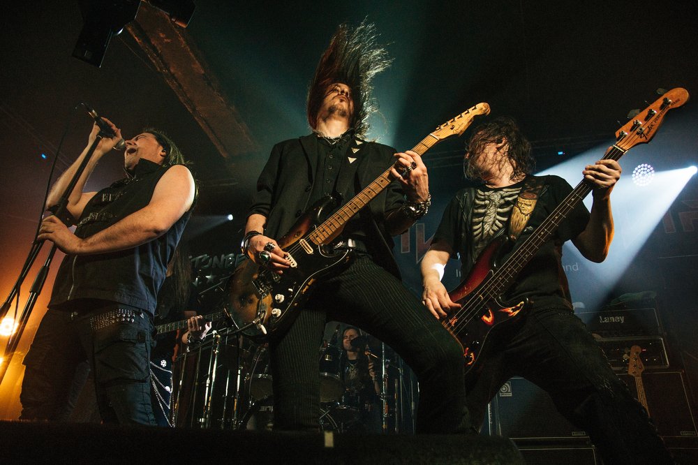 Photograph by Екатерина Кудрявцева