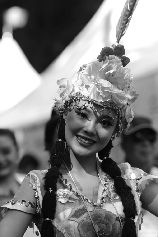 Фотография автора Евгения Булавина