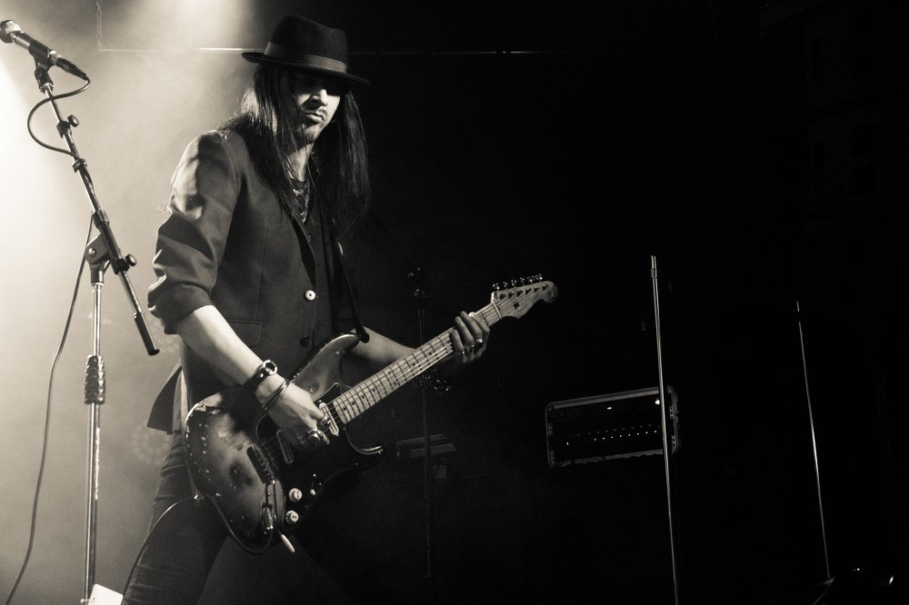 Photograph by Екатерина Кудрявцева