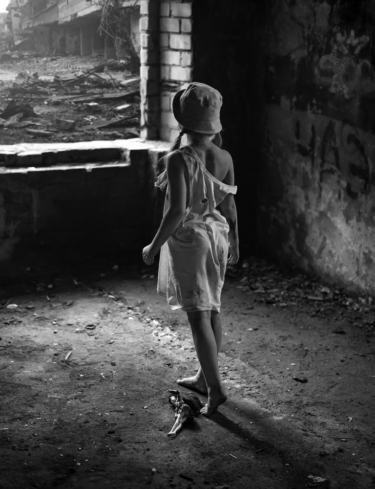 I believe everything will be fine!