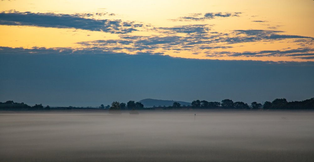 Photograph by Владимир Кузнецов