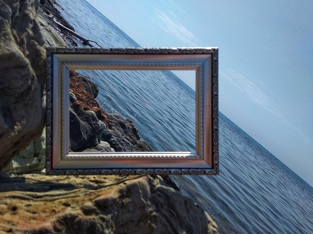 Photograph by Светлана Безъязычная