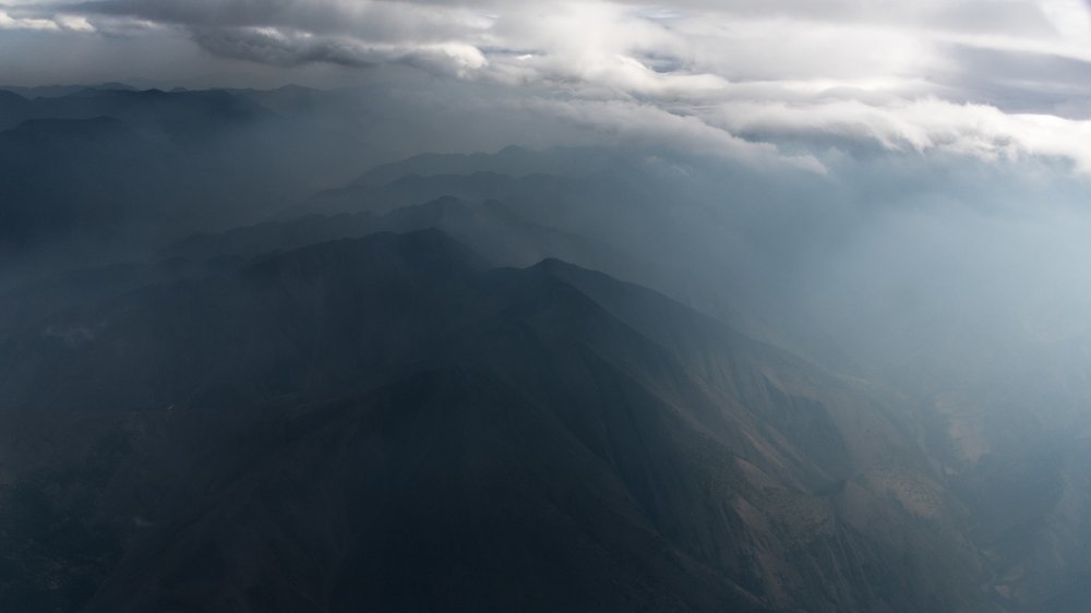 Photograph by Максим Апонасенко