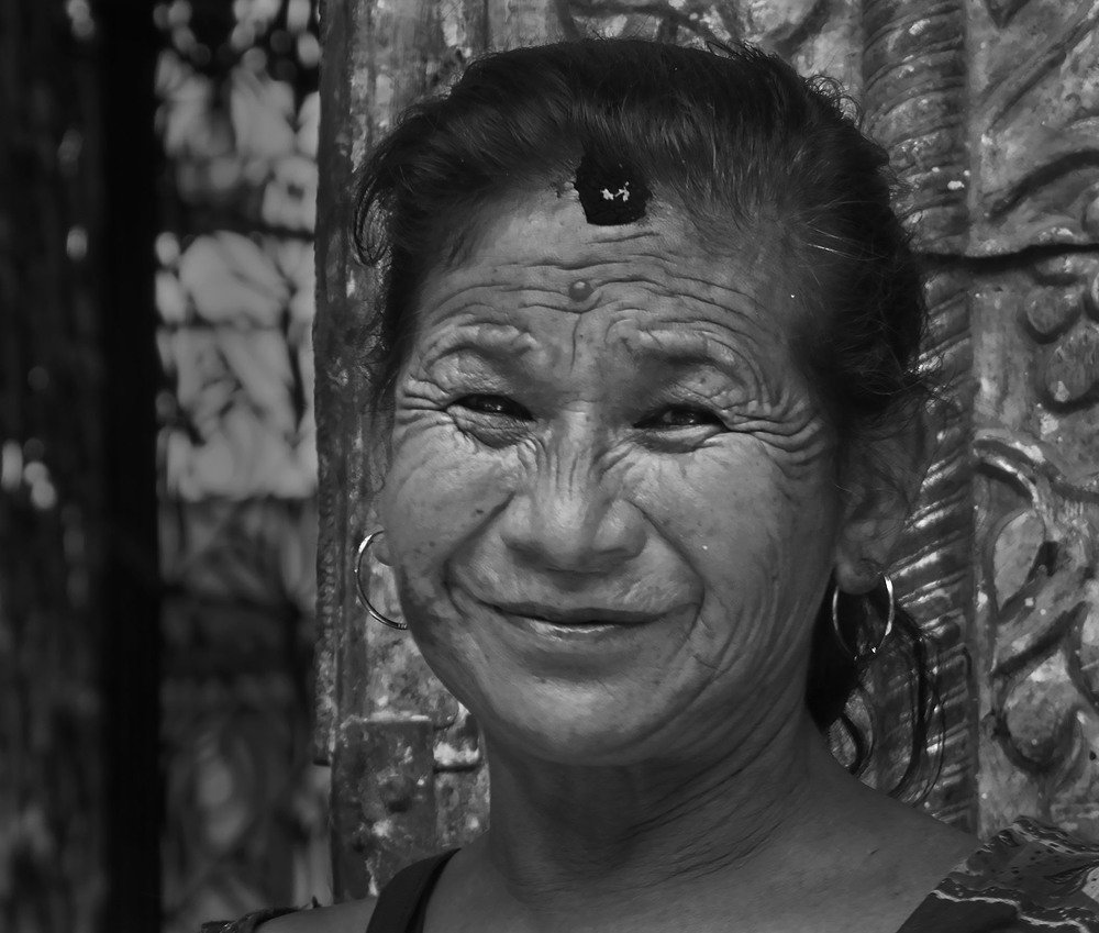 Фотография автора Alia Nassar