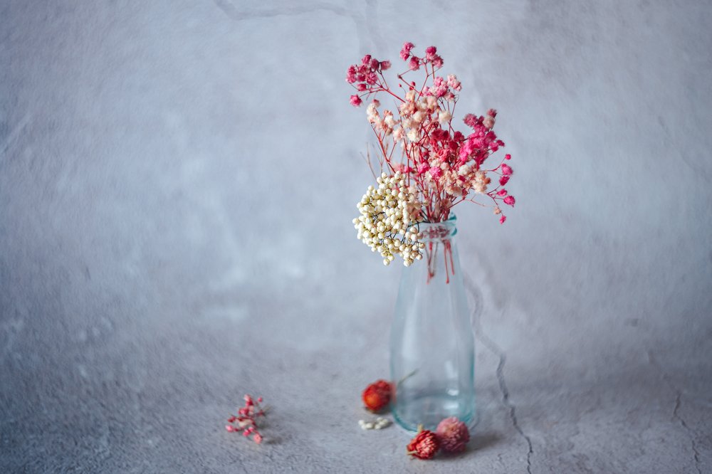 Фотография автора Summerlin