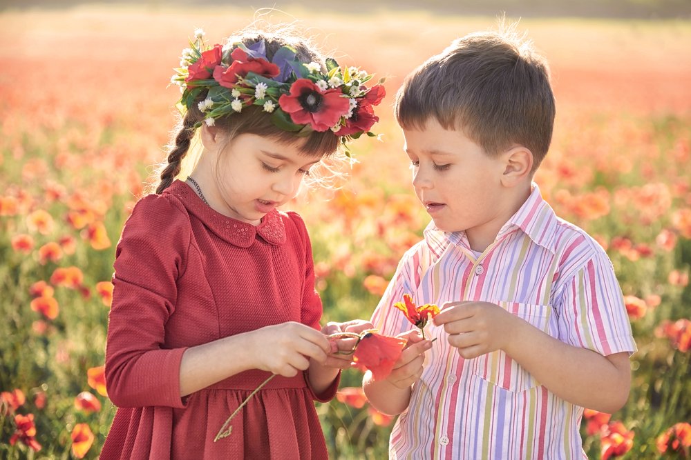 Photograph by Наталья Надобенко