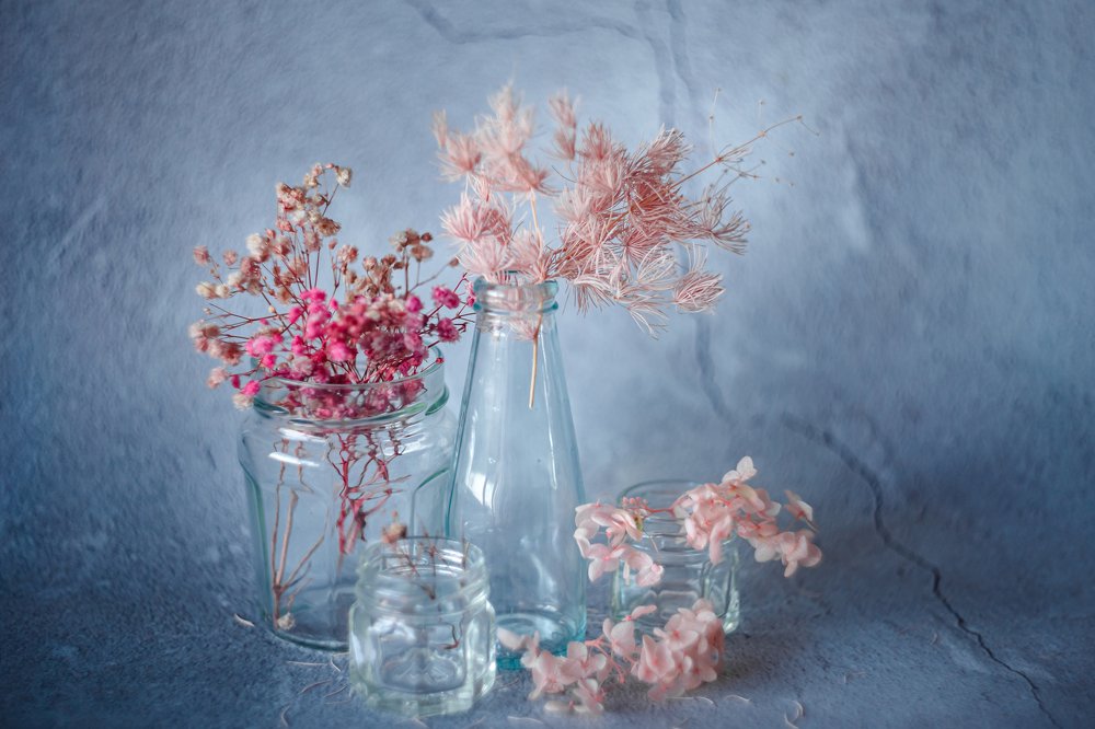 Photograph by Summerlin